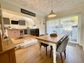 Image for Caerleon, Newport