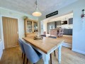 Image for Caerleon, Newport
