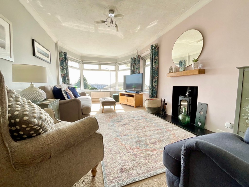 Image for Caerleon, Newport