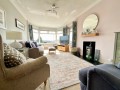 Image for Caerleon, Newport