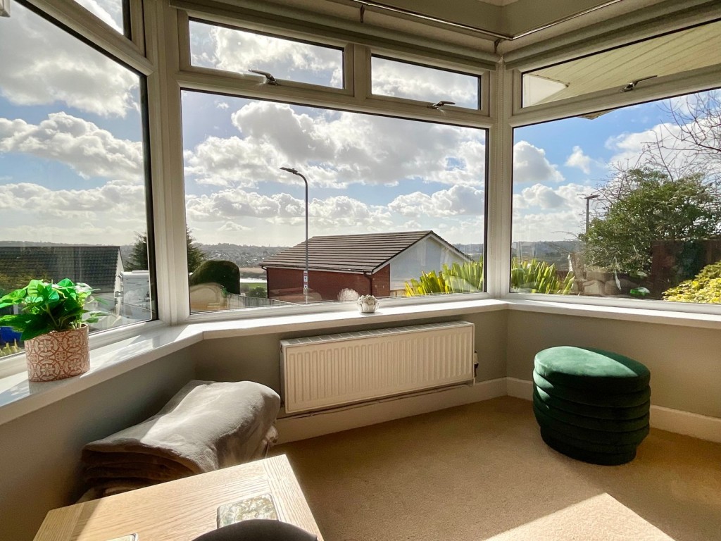Image for Caerleon, Newport