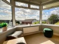 Image for Caerleon, Newport