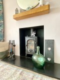 Image for Caerleon, Newport