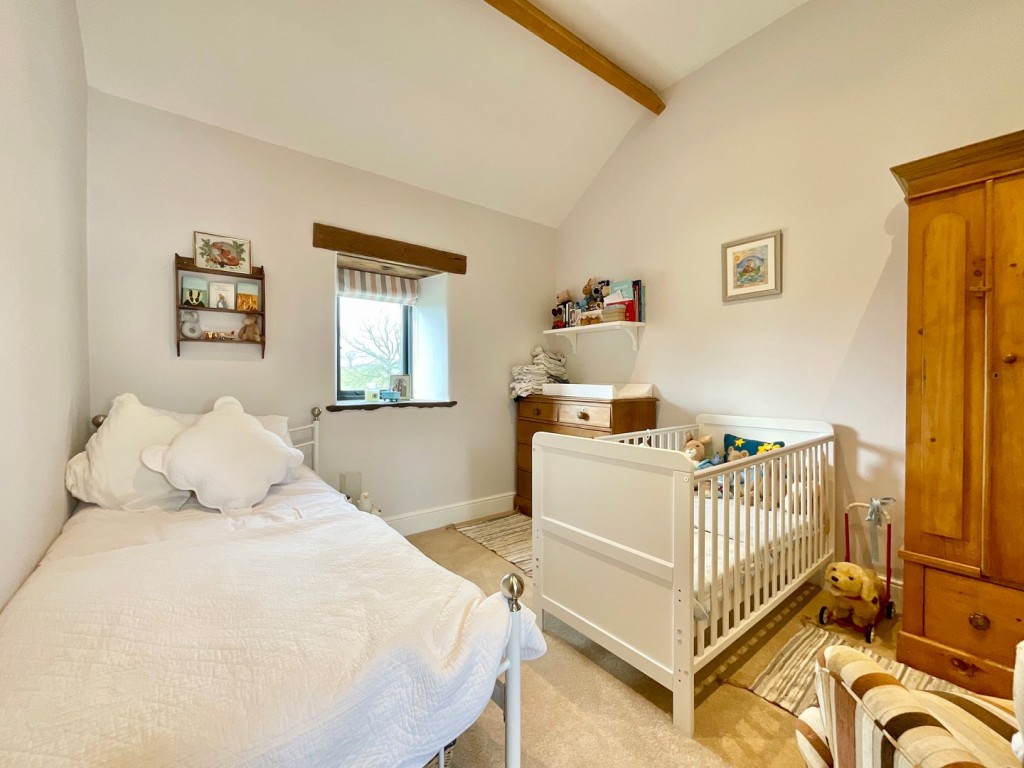 Image for Llandenny, Usk, Monmouthshire