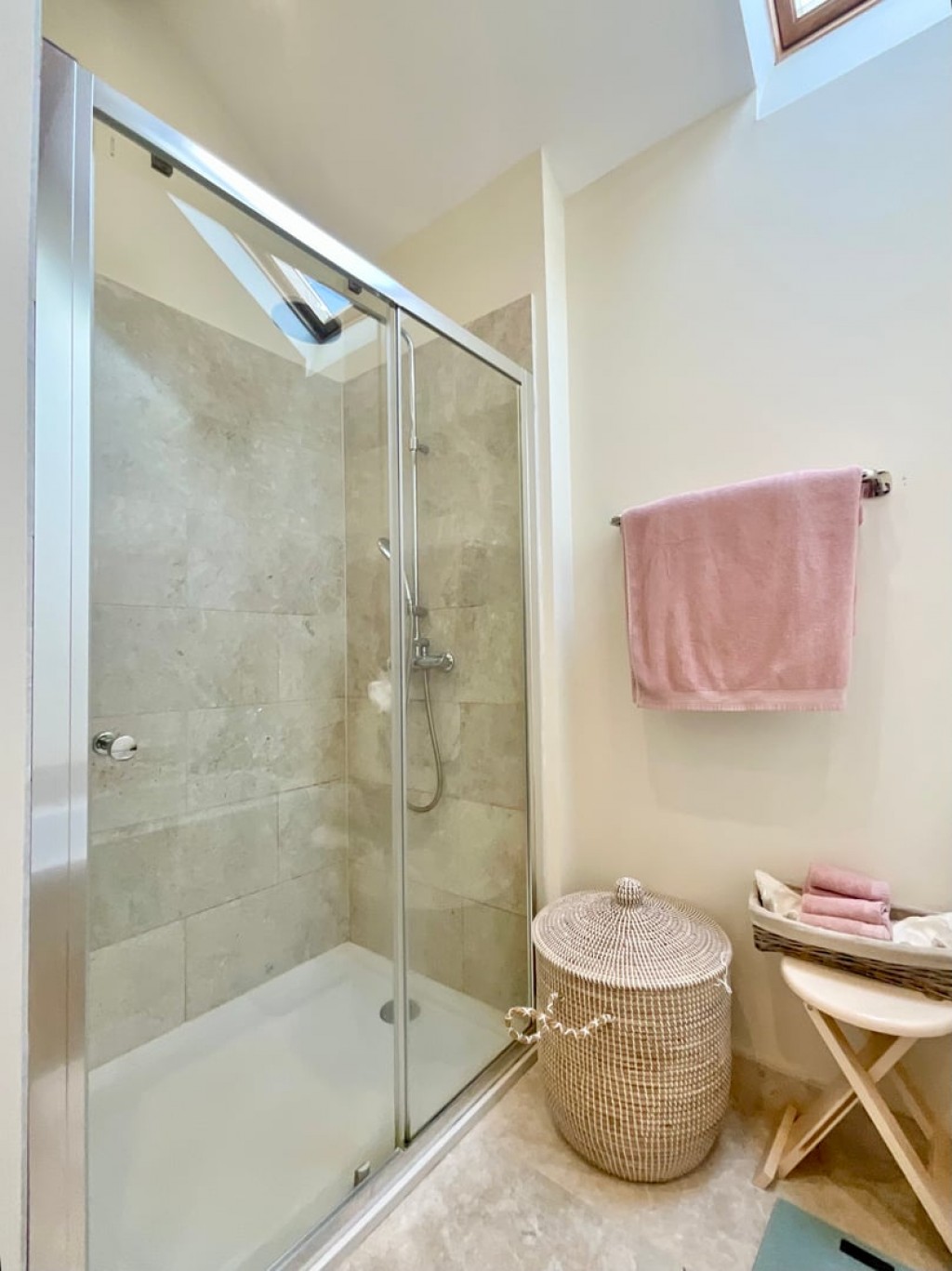 Image for Llandenny, Usk, Monmouthshire