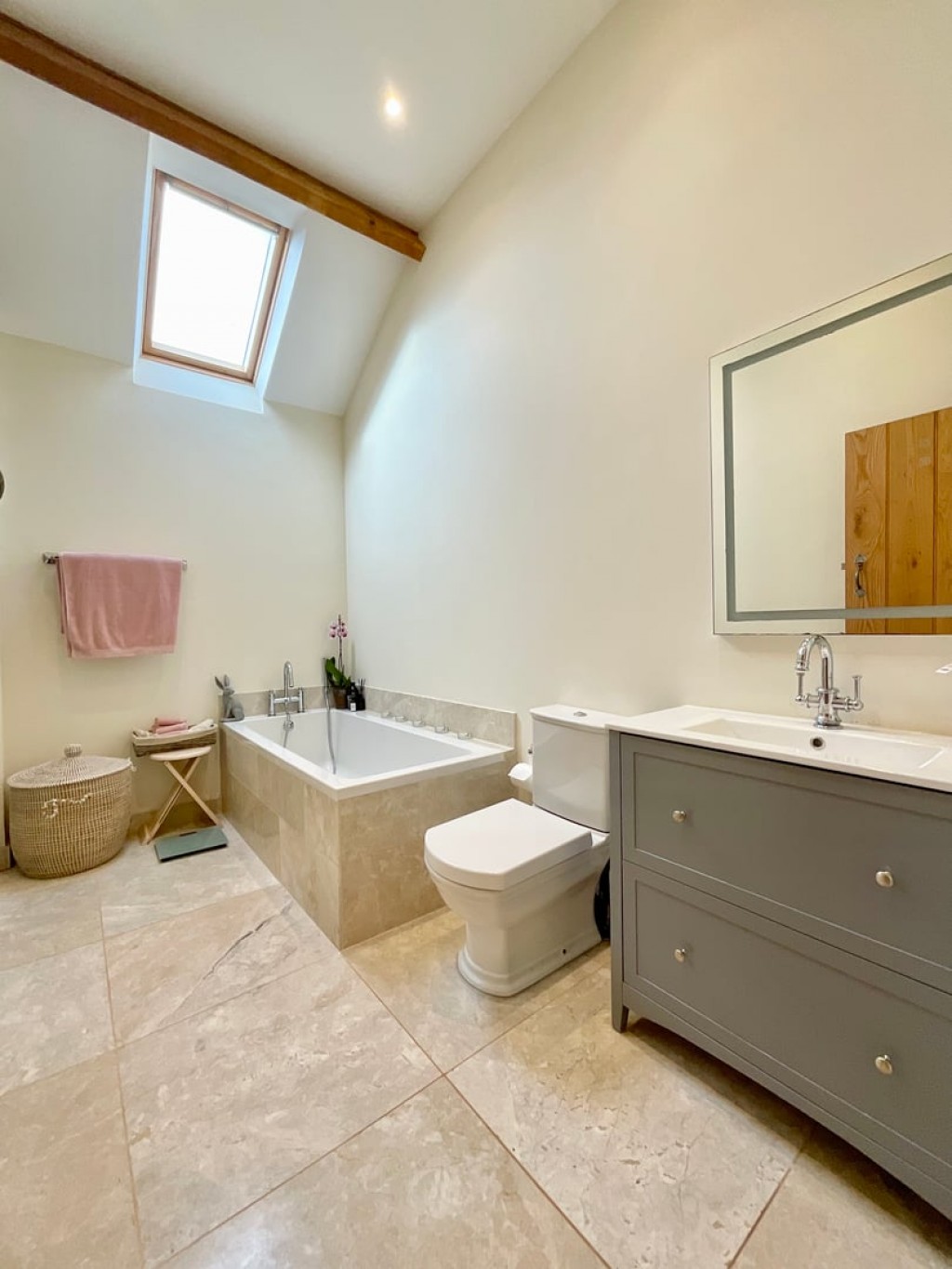 Image for Llandenny, Usk, Monmouthshire