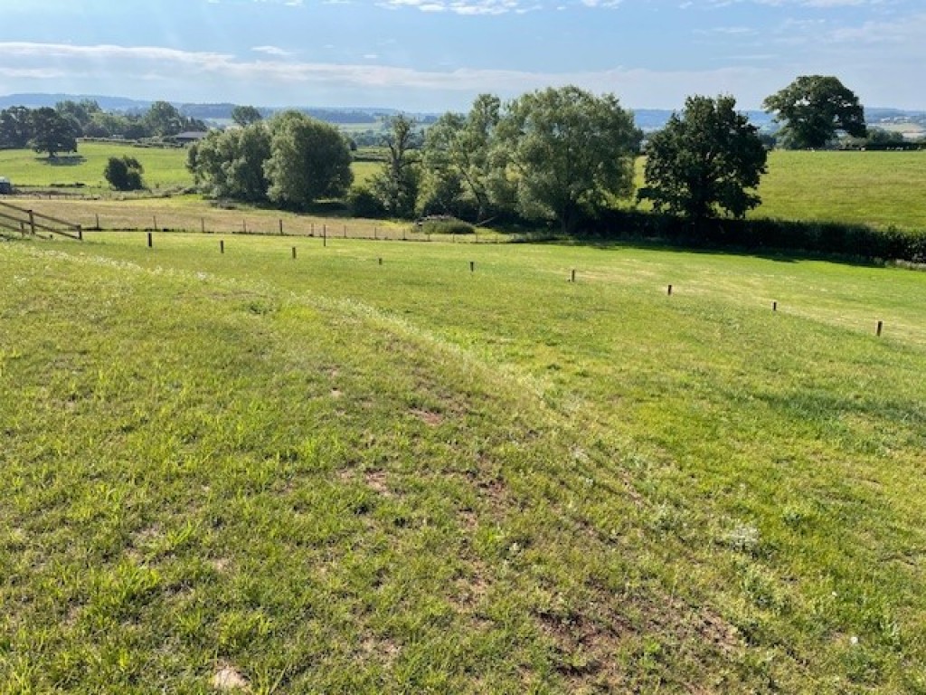 Image for Llandenny, Usk, Monmouthshire