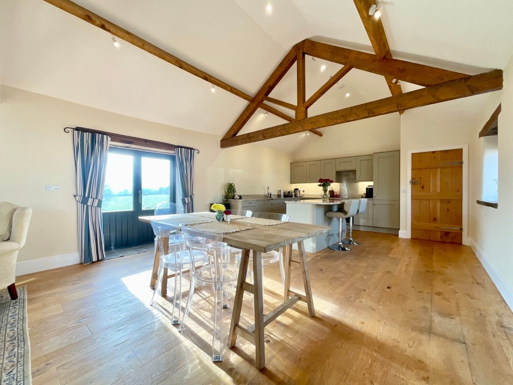 Image for Llandenny, Usk, Monmouthshire