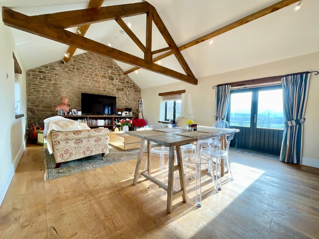 Image for Llandenny, Usk, Monmouthshire