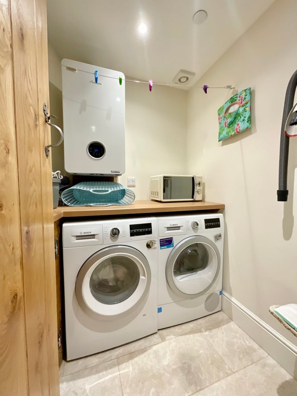 Image for Llandenny, Usk, Monmouthshire