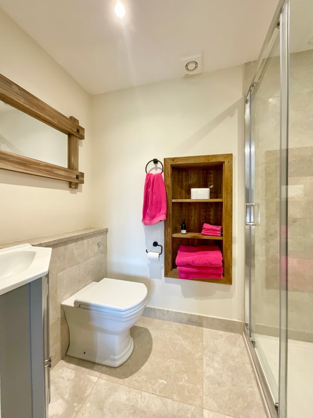 Image for Llandenny, Usk, Monmouthshire