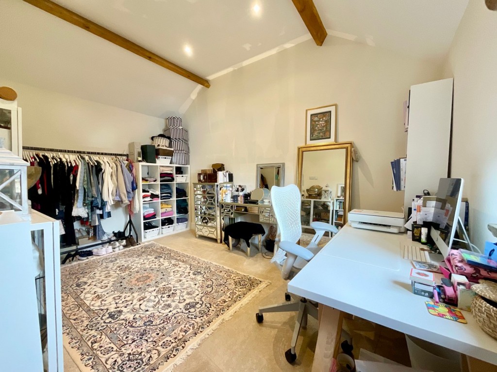 Image for Llandenny, Usk, Monmouthshire