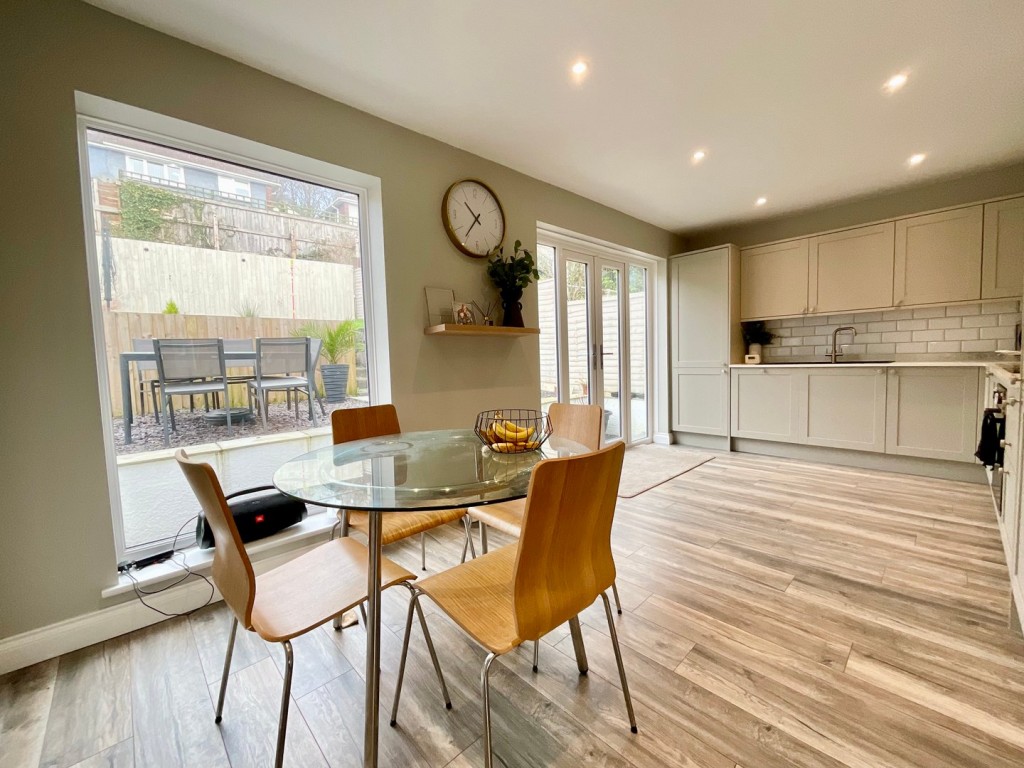 Image for Glanwern Avenue, Newport