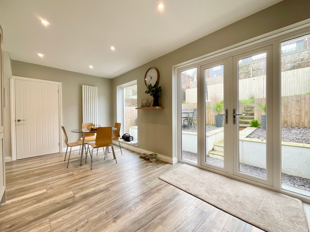 Image for Glanwern Avenue, Newport