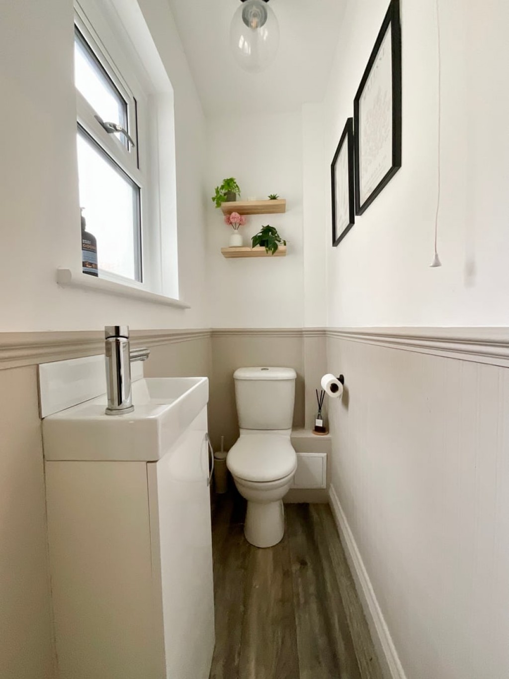 Image for Glanwern Avenue, Newport