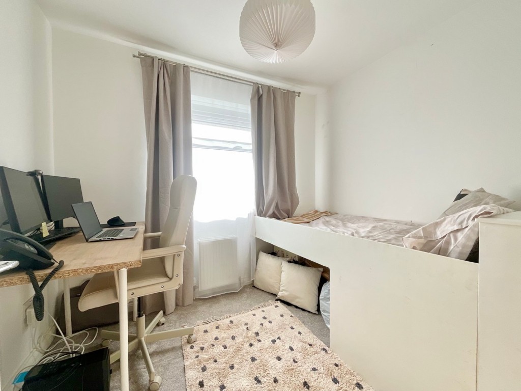 Image for Glanwern Avenue, Newport