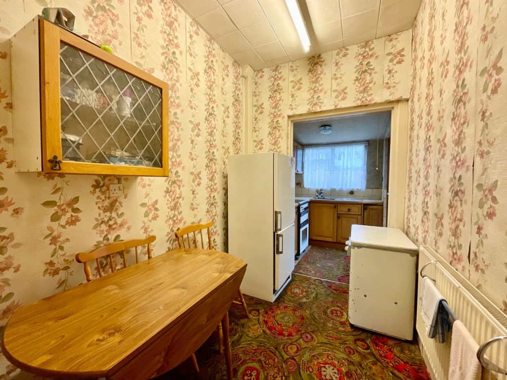 Image for Warwick Road, Newport