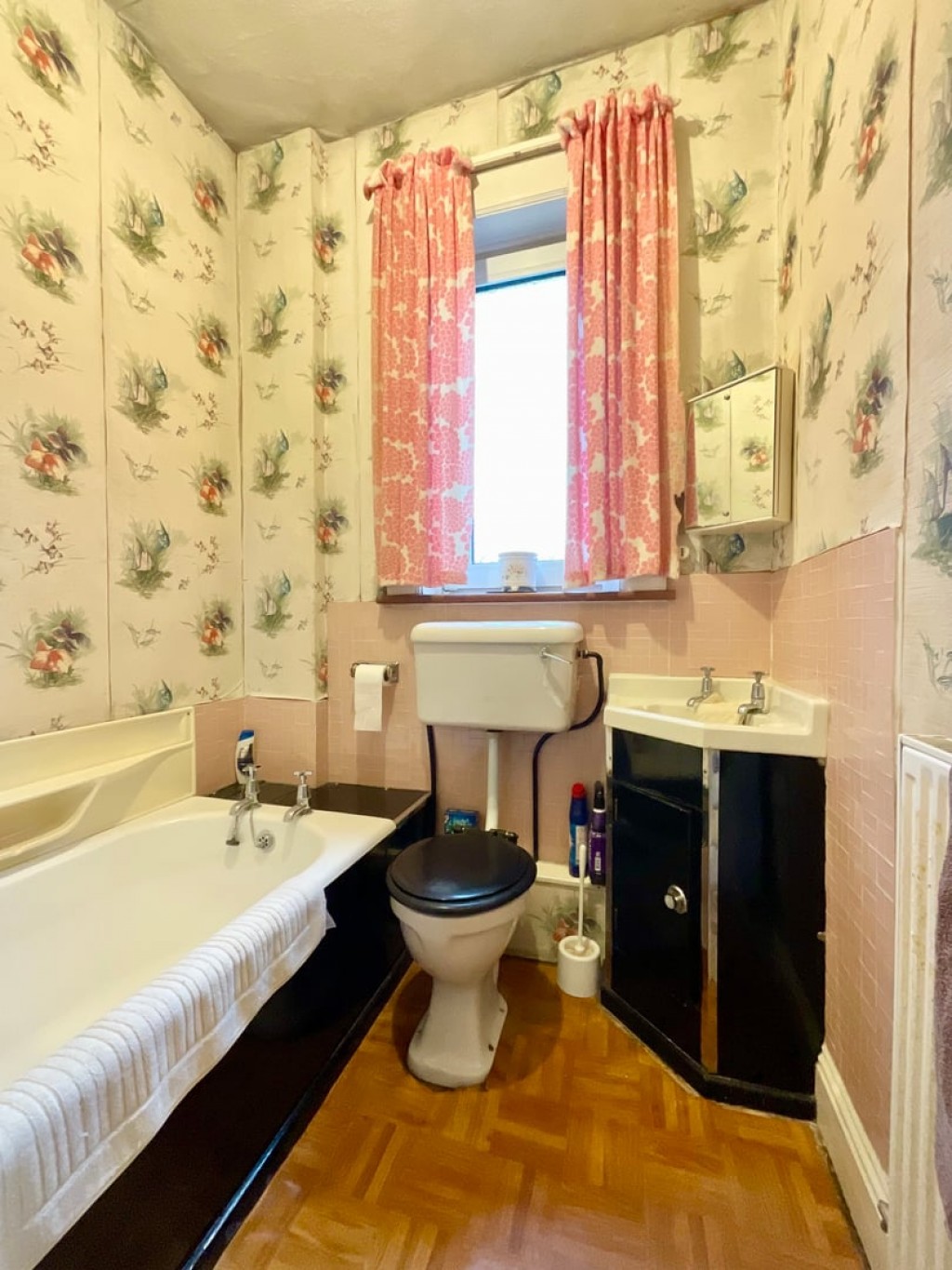 Image for Warwick Road, Newport