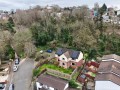 Image for Kensington Place, Newport