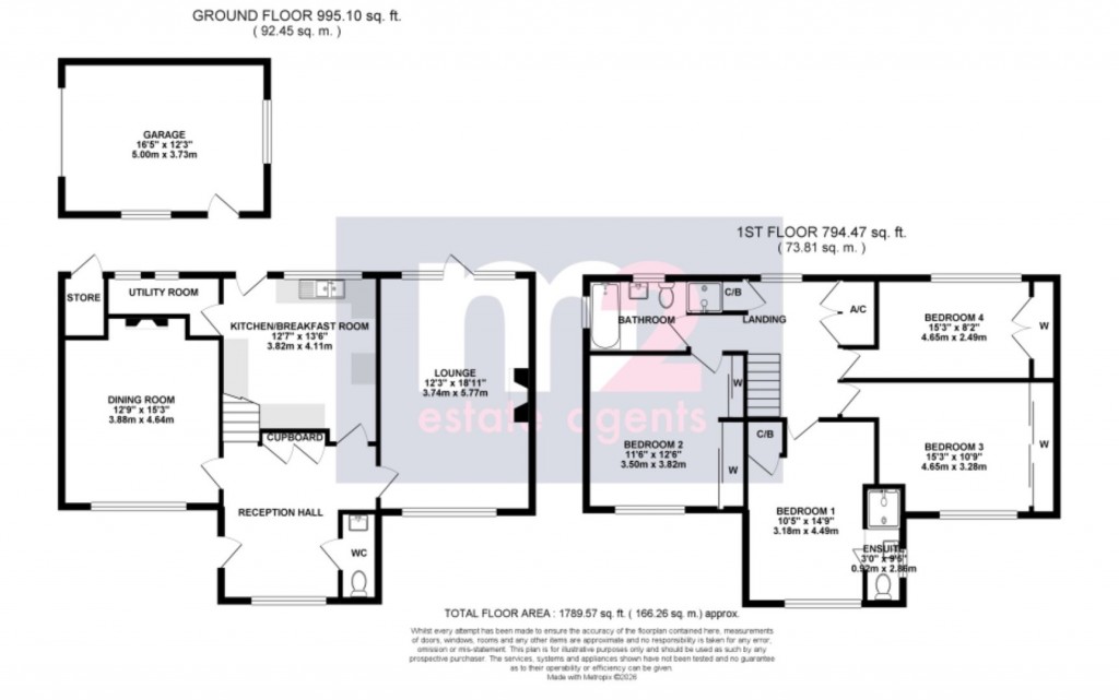 Image for Kensington Place, Newport