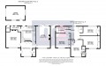 Image for Kensington Place, Newport