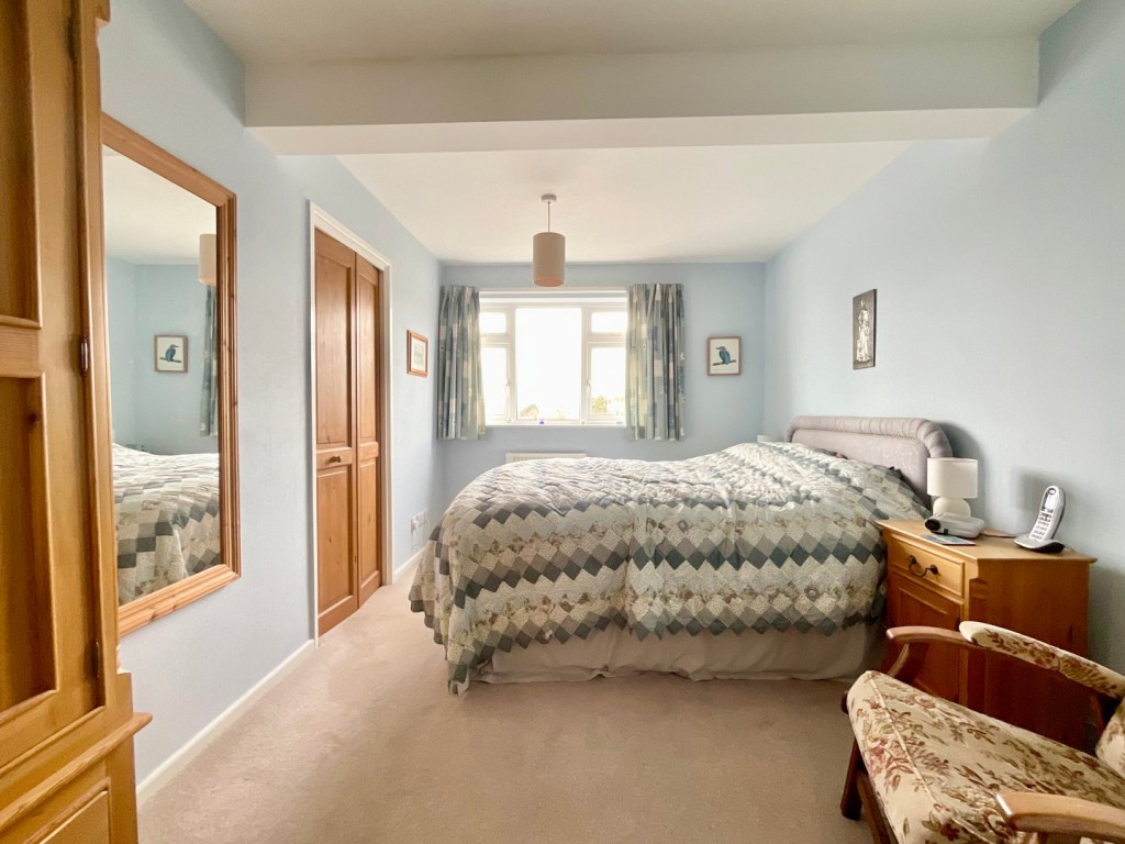 Image for Kensington Place, Newport