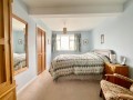 Image for Kensington Place, Newport