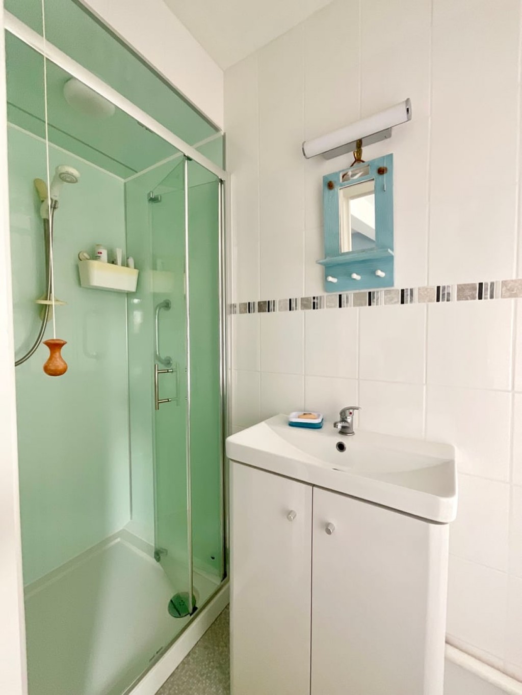 Image for Kensington Place, Newport
