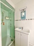 Image for Kensington Place, Newport