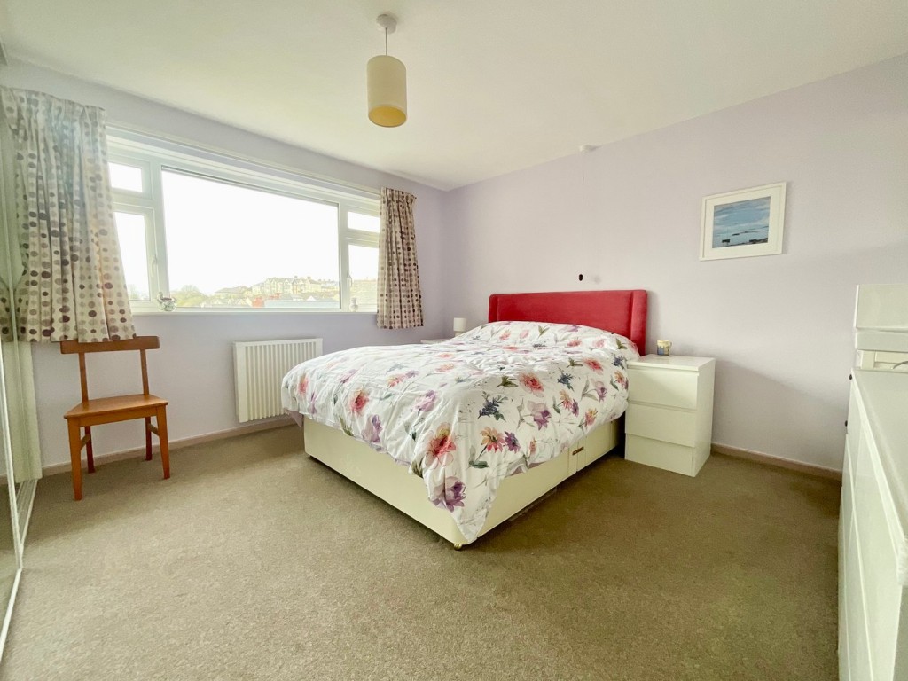 Image for Kensington Place, Newport