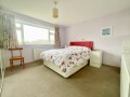 Image for Kensington Place, Newport