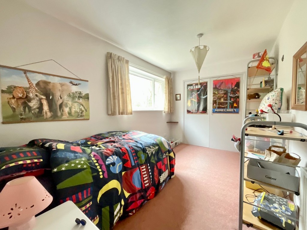 Image for Kensington Place, Newport