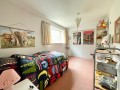 Image for Kensington Place, Newport