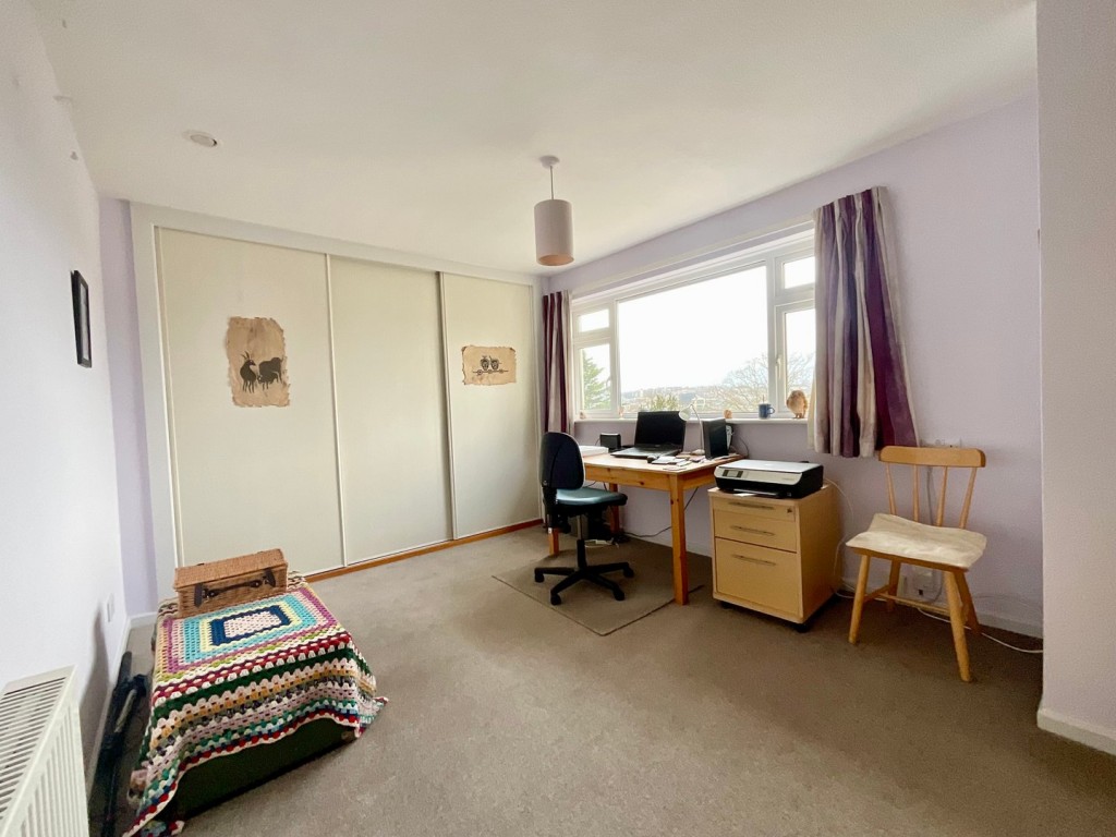 Image for Kensington Place, Newport
