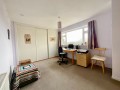 Image for Kensington Place, Newport
