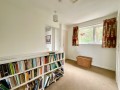 Image for Kensington Place, Newport