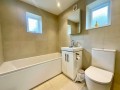 Image for Kensington Place, Newport