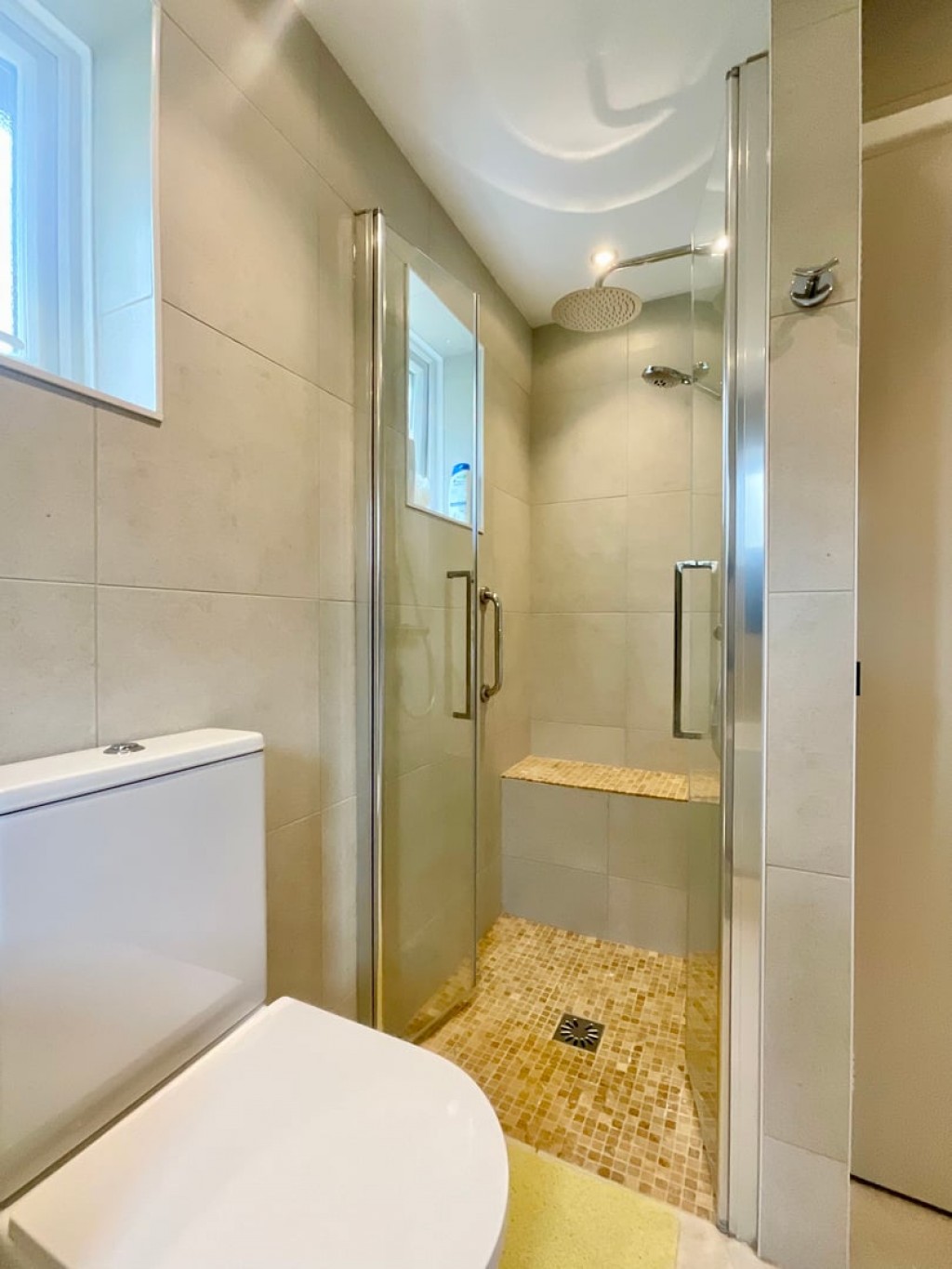 Image for Kensington Place, Newport