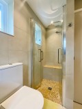 Image for Kensington Place, Newport