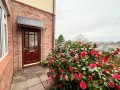 Image for Kensington Place, Newport