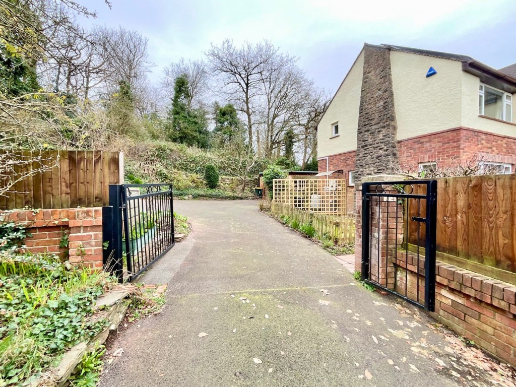 Image for Kensington Place, Newport