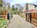 Image for Kensington Place, Newport