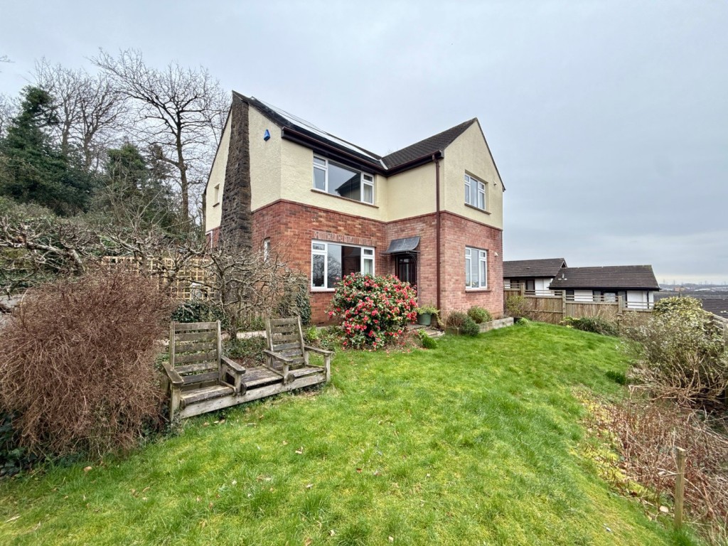 Image for Kensington Place, Newport