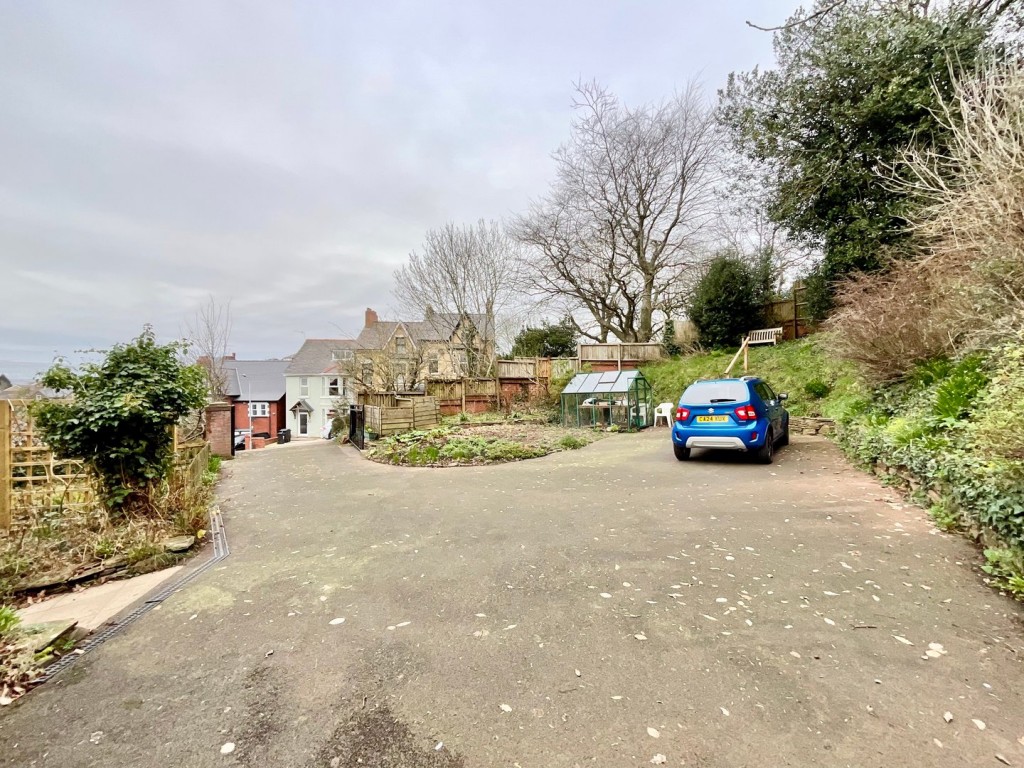 Image for Kensington Place, Newport