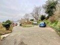 Image for Kensington Place, Newport