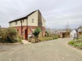 Image for Kensington Place, Newport