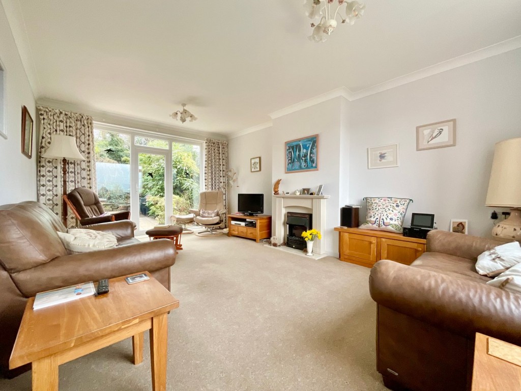 Image for Kensington Place, Newport