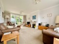 Image for Kensington Place, Newport