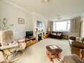 Image for Kensington Place, Newport