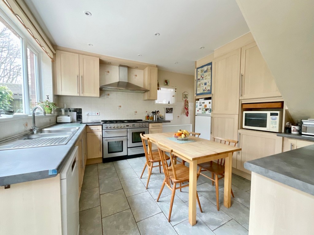 Image for Kensington Place, Newport